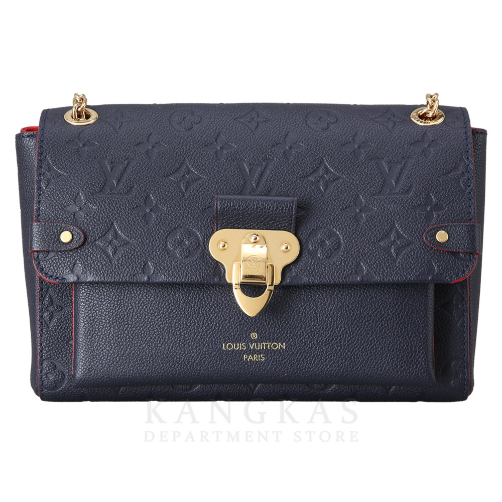 LOUIS VUITTON(USED)루이비통 앙프렝뜨 바뱅 PM